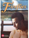 Fireflies [Edizione: Stati Uniti]