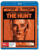 Hunt [Edizione: Stati Uniti]