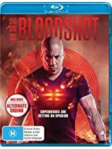 Bloodshot [Edizione: Stati Uniti]
