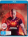 Bloodshot [Edizione: Stati Uniti]