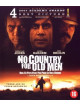 No Country For Old Men [Edizione: Paesi Bassi]