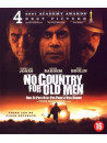 No Country For Old Men [Edizione: Paesi Bassi]