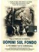 Uomini Sul Fondo