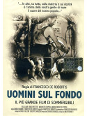 Uomini Sul Fondo