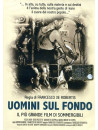 Uomini Sul Fondo