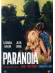 Paranoia
