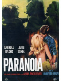 Paranoia