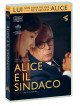 Alice E Il Sindaco