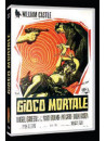 Gioco Mortale