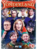 Yonderland - The Christmas Special [Edizione: Regno Unito]
