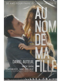 Au Nom De Ma Fille [Edizione: Belgio]