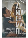 Au Nom De Ma Fille [Edizione: Belgio]