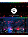 Exo - Exo From. Exoplanet2 -The Exo'Luxion In Japan- [Edizione: Giappone]