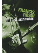 Francis Rossi - Live From St. Luke's London