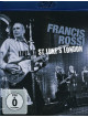 Francis Rossi - Live From St. Luke's London