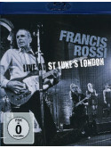 Francis Rossi - Live From St. Luke's London