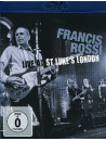 Francis Rossi - Live From St. Luke's London