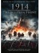 1914: The Western Front [Edizione: Stati Uniti]