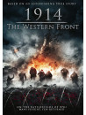 1914: The Western Front [Edizione: Stati Uniti]