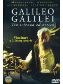 Galileo Galilei - Tra Scienze Ed Eresia