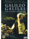 Galileo Galilei - Tra Scienze Ed Eresia