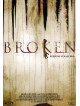 Broken - Nessuno Vi Salvera'