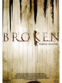 Broken - Nessuno Vi Salvera'
