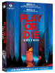 Play Or Die (Blu-Ray+Booklet)