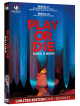 Play Or Die (Dvd+Booklet)