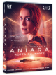 Aniara - Rotta Su Marte