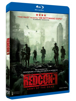Redcon-1
