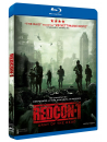 Redcon-1