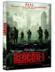 Redcon-1