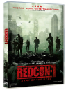 Redcon-1