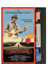 Crossroads [Edizione: Stati Uniti]