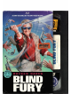 Blind Fury [Edizione: Stati Uniti]