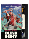 Blind Fury [Edizione: Stati Uniti]