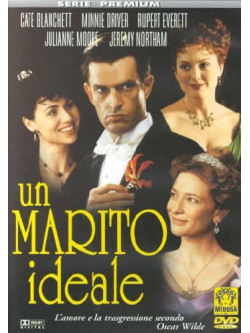 Marito Ideale (Un)