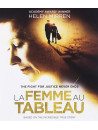 La Femme Au Tableau [Edizione: Francia]