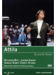 Attila