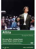 Attila