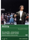 Attila