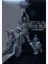 Star Wars - La Trilogia (4 Dvd)