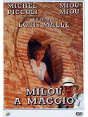 Milou A Maggio