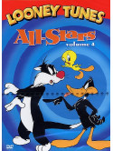 Looney Tunes Collection - All Stars 04