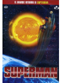 Superman (Animazione)
