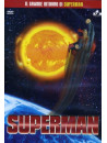 Superman (Animazione)