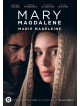 Mary Magdaleine [Edizione: Francia]