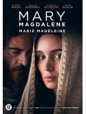 Mary Magdaleine [Edizione: Francia]