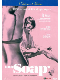 Soap (Una)